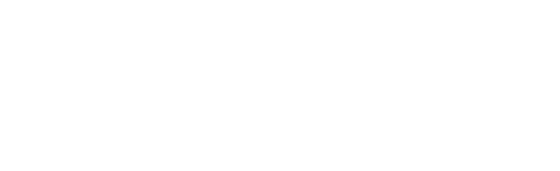 white_logo.png